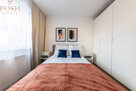 LUX 2 pok | nowoczesne | wysoki standard | balkon - 12