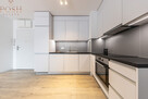 LUX 2 pok | nowoczesne | wysoki standard | balkon - 14