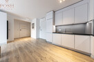 LUX 2 pok | nowoczesne | wysoki standard | balkon - 15