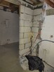 Mieszkanie Grodzisk Mazowiecki, Tokarzewskiego - 13
