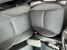 Mazda 3 Bardzo zadbana - oryginalny przebieg - 1 WŁAŚCICIEL !!! - 8