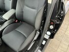 Mazda 3 Bardzo zadbana - oryginalny przebieg - 1 WŁAŚCICIEL !!! - 9