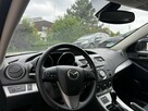 Mazda 3 Bardzo zadbana - oryginalny przebieg - 1 WŁAŚCICIEL !!! - 10