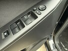 Mazda 3 Bardzo zadbana - oryginalny przebieg - 1 WŁAŚCICIEL !!! - 11