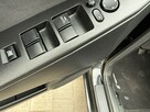 Mazda 3 Bardzo zadbana - oryginalny przebieg - 1 WŁAŚCICIEL !!! - 12