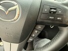 Mazda 3 Bardzo zadbana - oryginalny przebieg - 1 WŁAŚCICIEL !!! - 15