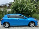 Mazda 3 Bardzo zadbana - oryginalny przebieg - 1 WŁAŚCICIEL !!! - 4