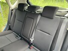 Mazda 3 Bardzo zadbana - oryginalny przebieg - 1 WŁAŚCICIEL !!! - 7