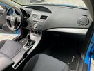 Mazda 3 Bardzo zadbana - oryginalny przebieg - 1 WŁAŚCICIEL !!! - 8