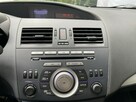 Mazda 3 Bardzo zadbana - oryginalny przebieg - 1 WŁAŚCICIEL !!! - 16
