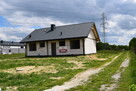Dom 84m2 do wykończenia- Głogów Małopolski - 11
