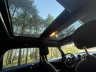 Mini Countryman Bardzo ładny, Nowy rozrząd i sprzęgło, Automat, 4x4. - 5
