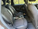 Mini Countryman Bardzo ładny, Nowy rozrząd i sprzęgło, Automat, 4x4. - 8
