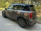 Mini Countryman Bardzo ładny, Nowy rozrząd i sprzęgło, Automat, 4x4. - 11