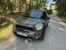 Mini Countryman Bardzo ładny, Nowy rozrząd i sprzęgło, Automat, 4x4. - 14