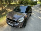 Mini Countryman Bardzo ładny, Nowy rozrząd i sprzęgło, Automat, 4x4. - 15