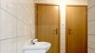 Traugutta 5,  pokój przy Politechnice i GUMed - 8