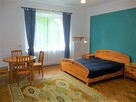 Pokój na Grottgera 9, obok galerii PLAZA - 1