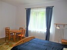 Pokój na Grottgera 9, obok galerii PLAZA - 2