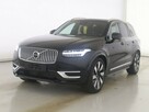 Volvo XC 90 T8 Plus Bright MY 2025 7-osobowy - 1