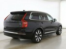 Volvo XC 90 T8 Plus Bright MY 2025 7-osobowy - 2