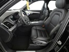 Volvo XC 90 T8 Plus Bright MY 2025 7-osobowy - 3