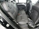 Volvo XC 90 T8 Plus Bright MY 2025 7-osobowy - 4