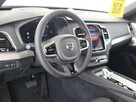 Volvo XC 90 T8 Plus Bright MY 2025 7-osobowy - 5