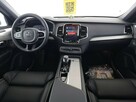 Volvo XC 90 T8 Plus Bright MY 2025 7-osobowy - 6