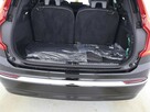 Volvo XC 90 T8 Plus Bright MY 2025 7-osobowy - 7