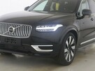 Volvo XC 90 T8 Plus Bright MY 2025 7-osobowy - 8