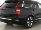 Volvo XC 90 T8 Plus Bright MY 2025 7-osobowy - 9