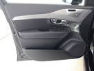 Volvo XC 90 T8 Plus Bright MY 2025 7-osobowy - 10