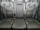 Volvo XC 90 T8 Plus Bright MY 2025 7-osobowy - 11