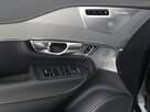 Volvo XC 90 T8 Plus Bright MY 2025 7-osobowy - 13