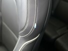Volvo XC 90 T8 Plus Bright MY 2025 7-osobowy - 14