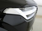 Volvo XC 90 T8 Plus Bright MY 2025 7-osobowy - 15
