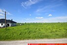 Atrakcyjna działka bud. MN blisko las i rzeka. - 2