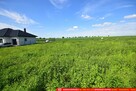 Atrakcyjna działka bud. MN blisko las i rzeka. - 3