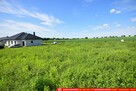 Atrakcyjna działka bud. MN blisko las i rzeka. - 8