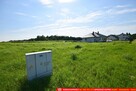 Atrakcyjna działka bud. MN blisko las i rzeka. - 10