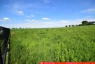 Atrakcyjna działka bud. MN blisko las i rzeka. - 13