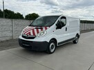 Opel Vivaro 2.0 DCI L1H1 - 1