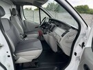 Opel Vivaro 2.0 DCI L1H1 - 5