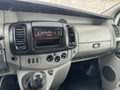 Opel Vivaro 2.0 DCI L1H1 - 6