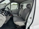 Opel Vivaro 2.0 DCI L1H1 - 7