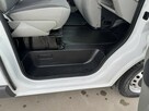 Opel Vivaro 2.0 DCI L1H1 - 10
