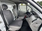 Opel Vivaro 2.0 DCI L1H1 - 12