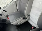 Opel Vivaro 2.0 DCI L1H1 - 13