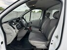 Opel Vivaro 2.0 DCI L1H1 - 14